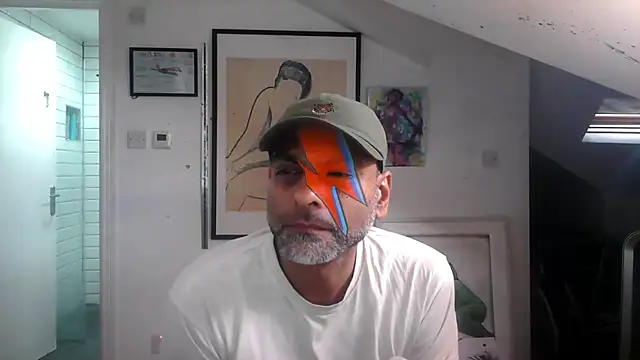 Snapshot of mista_sista_fista chatting on 28, 6, 2026 mista sista fista online show from 28, 6, 2026