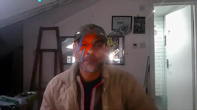 mista sista fista online show from 4, 4, 2026