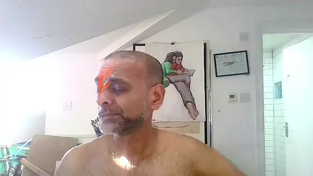 Snapshot of mista_sista_fista chatting on 19, 7, 2026 mista sista fista online show from 19, 7, 2026