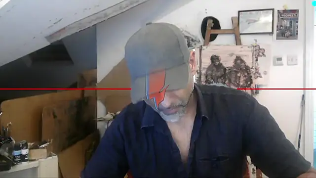 mista sista fista online show from 10, 3, 2026