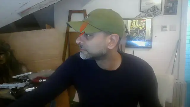 mista sista fista online show from 10, 4, 2026