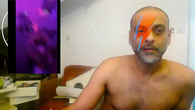 mista sista fista online show from 1, 2, 2026