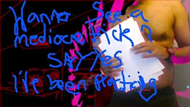 Snapshot of mista_sista_fista chatting on 29, 6, 2026 mista sista fista online show from 29, 6, 2026