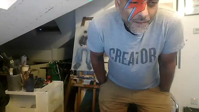 Snapshot of mista_sista_fista chatting on 2, 7, 2026 mista sista fista online show from 2, 7, 2026
