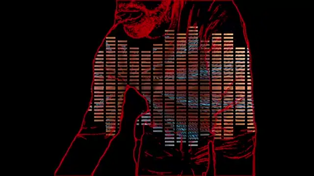 mista sista fista online show from 4, 12, 2025