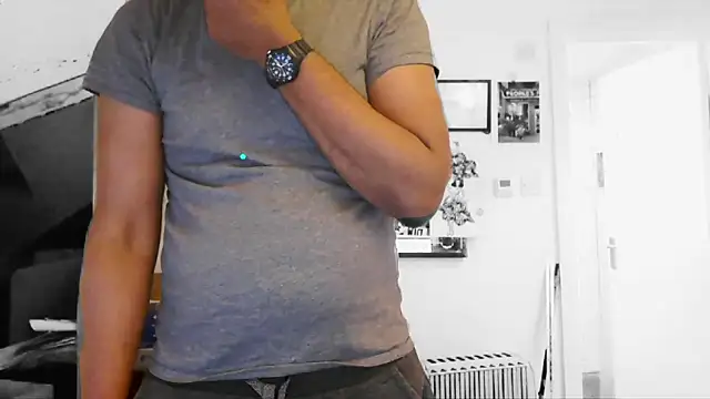 mista sista fista online show from 17, 2, 2026