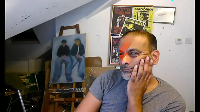 Snapshot of mista_sista_fista chatting on 21, 6, 2026 mista sista fista online show from 21, 6, 2026