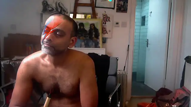 mista sista fista online show from 6, 3, 2026