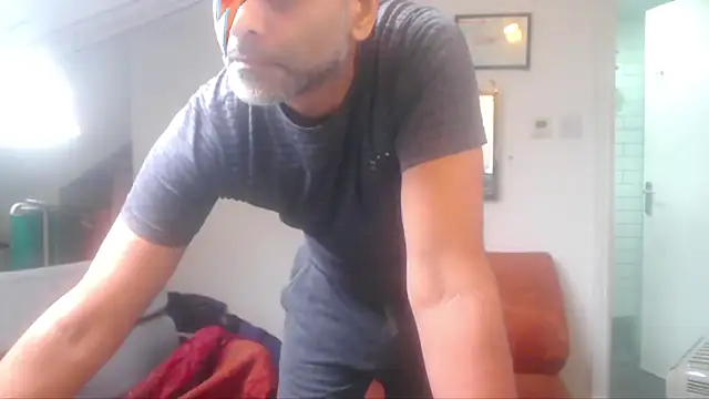 mista sista fista online show from 6, 2, 2026