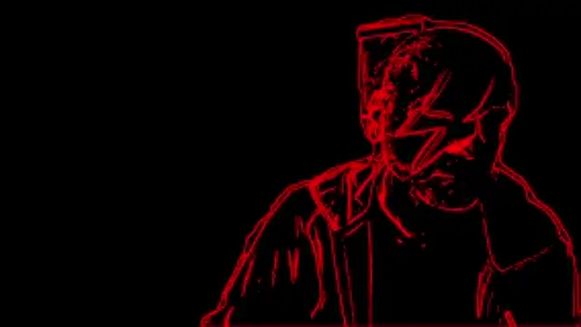 mista sista fista online show from 17, 12, 2025