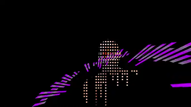 Snapshot of mista_sista_fista chatting on 24, 6, 2026 mista sista fista online show from 24, 6, 2026