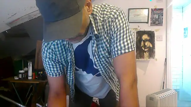 mista sista fista online show from 25, 3, 2026