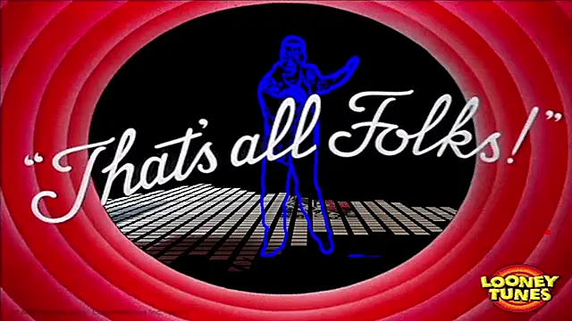 mista sista fista online show from 17, 5, 2026