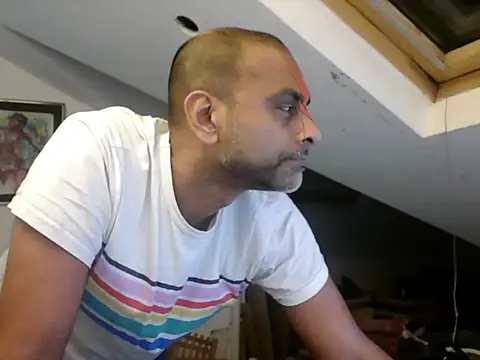 mista sista fista online show from 27, 11, 2025