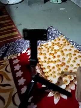 sia 143 online show from 30, 10, 2025