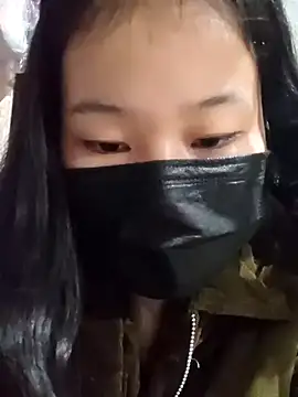 sia 143 online show from 25, 11, 2025