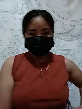 Snapshot of sia_143 chatting on 16, 7, 2026 sia 143 online show from 16, 7, 2026
