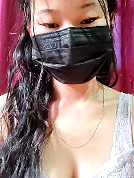 sia 143 online show from 20, 11, 2025