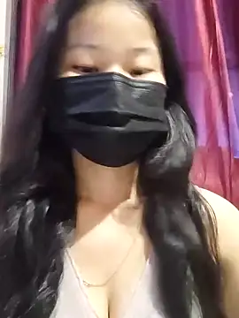 sia 143 online show from 17, 11, 2025