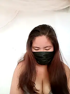 sia 143 online show from 13, 2, 2026