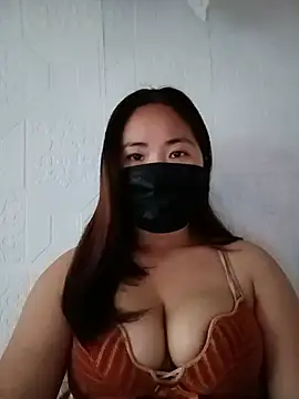 sia 143 online show from 15, 5, 2026