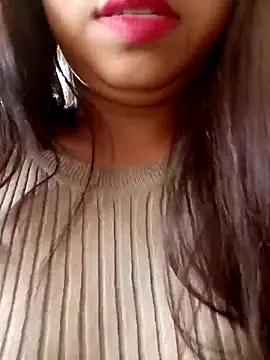 sia 143 online show from 14, 2, 2026