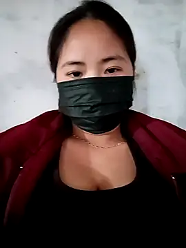 sia 143 online show from 11, 1, 2026