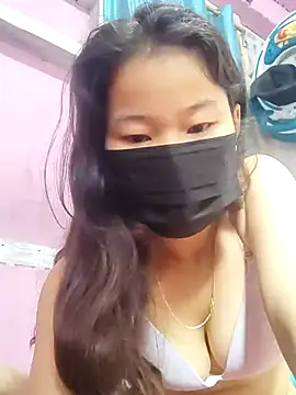 Snapshot of sia_143 chatting on 7, 7, 2026 sia 143 online show from 7, 7, 2026