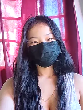 sia 143 online show from 18, 11, 2025