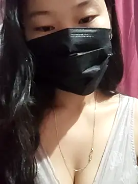 sia 143 online show from 18, 11, 2025