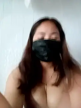 sia 143 online show from 22, 5, 2026