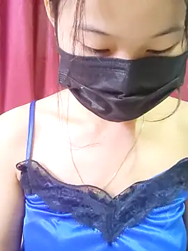 sia 143 online show from 15, 11, 2025