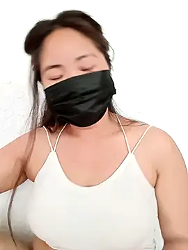 sia 143 online show from 10, 3, 2026