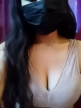 sia 143 online show from 5, 12, 2025