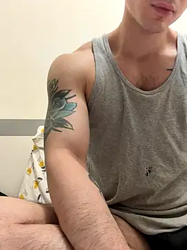 natenatejosh online show from 2, 11, 2025