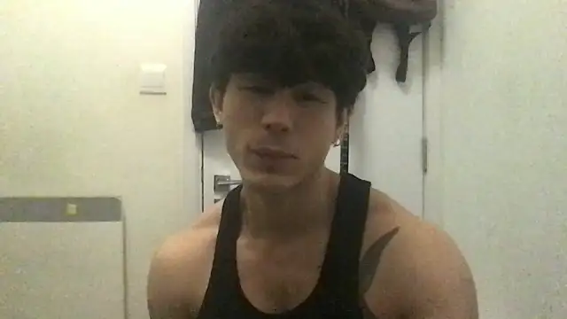 natenatejosh online show from 14, 12, 2025