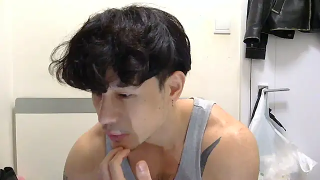 natenatejosh online show from 12, 1, 2026