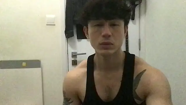 natenatejosh online show from 10, 9, 2025