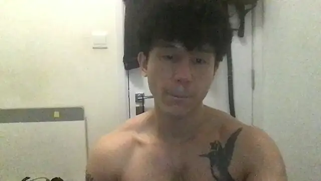 natenatejosh online show from 14, 10, 2025