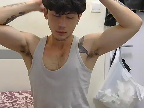 natenatejosh online show from 11, 1, 2026