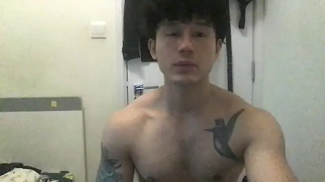 natenatejosh online show from 9, 10, 2025