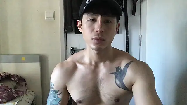 natenatejosh online show from 27, 9, 2025