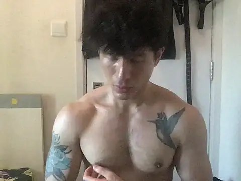 natenatejosh online show from 10, 10, 2025