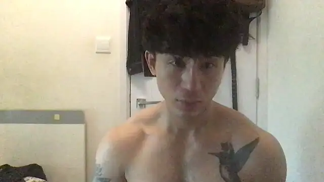 natenatejosh online show from 5, 10, 2025