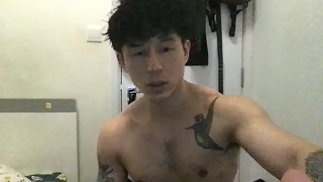 natenatejosh online show from 26, 9, 2025