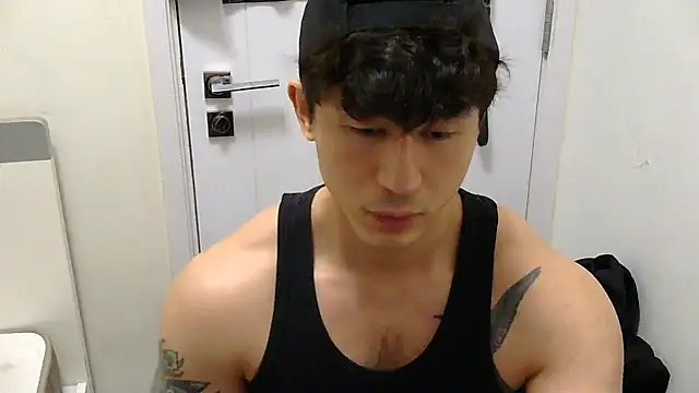 natenatejosh online show from 21, 10, 2025