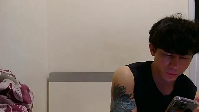 natenatejosh online show from 25, 10, 2025