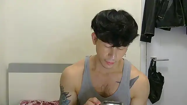 natenatejosh online show from 1, 2, 2026