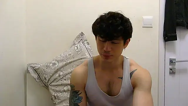 natenatejosh online show from 25, 11, 2025