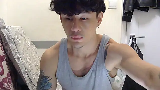 natenatejosh online show from 14, 1, 2026